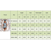 Baby Girls Knitted Set - Natural.